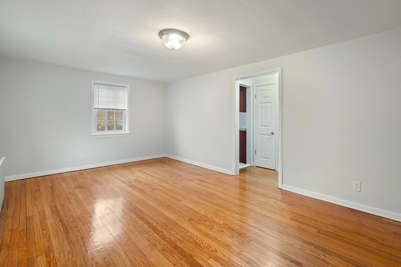 Gallery Photo 2